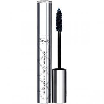By Terry Mascara Terrybly Yeux