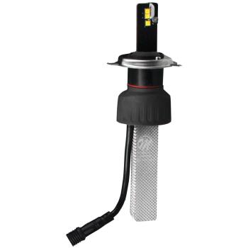 M-TECH LSO4 Kit de Conversión LED