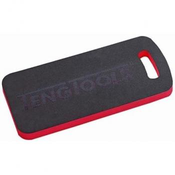 Almohadilla de Rodillas Mecánica Teng Tools KP01