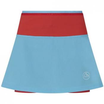 La Sportiva Swift Ultra Skirt 5 pollici