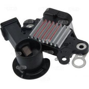 Regolazione Alternatore 333021 da HC-Cargo