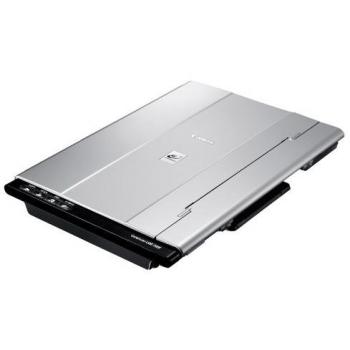 Canon LIDE 700 F Letto Scansore