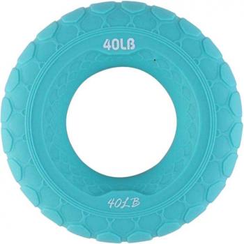 Silicone grip 3” 40 lb – Renforcisseur d’anneaux mobile