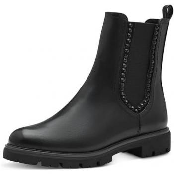MARCO TOZZI Blockabsatz Stiefelette