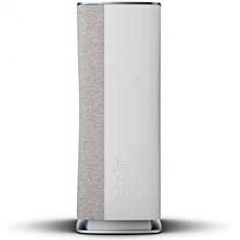 Purificatore d'aria per batteri e virus Roger Little