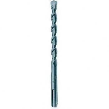 Makita SDS+ 12mm Concrete Drill Bit 160mm
