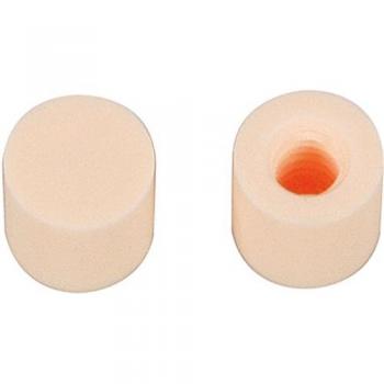 Virola Contra Cerocité Caron 11,0 mm 3055.110