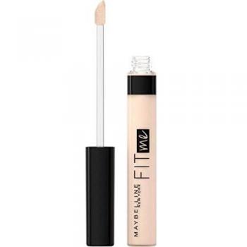 Maybelline Matte & Poreless Ultra Blendable Concealer