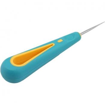 Craft Sewing Needle