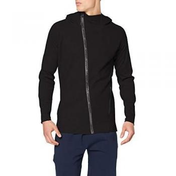 Uhlsport Essential PRO Hoodie Herren