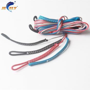 VolaTech 300 kg – Pack Extension Kite