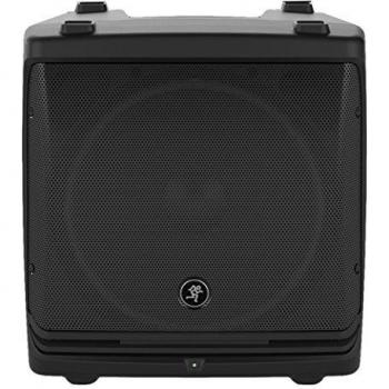 DLM12