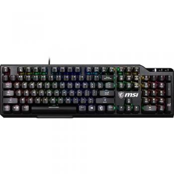 Clavier MSI VIGOR GK41