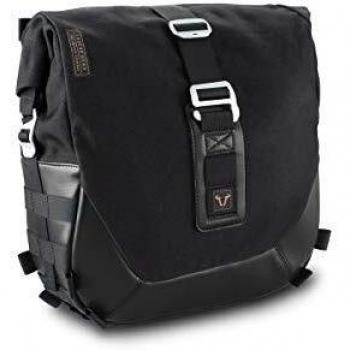 SW-Motech Legend Gear sistema borse laterali LC Black Edition