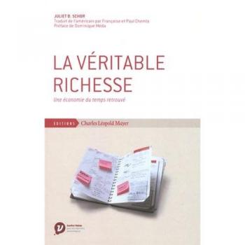 La Veritable Richesse