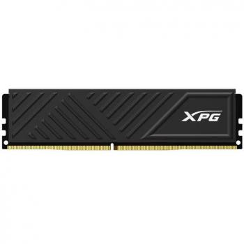 ADATA SPECTRIX D35G módulo de memoria 16 GB 1 x 16 GB DDR4 3200 MHz