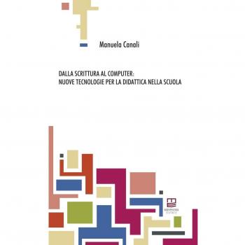 Dalla scrittura al computer