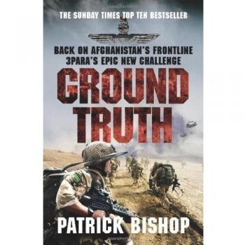 Ground Truth : 3 Para Return to Afghanistan