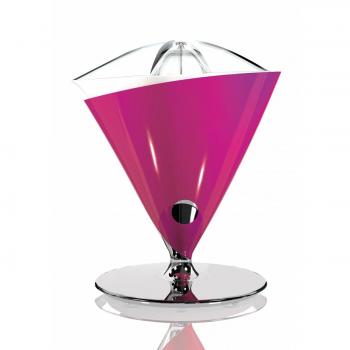 Bugatti Vita Presse-Agrumes 0,6 Litre Électrique