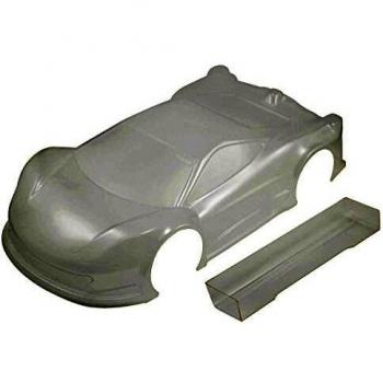 Mugen E1062 Carrosserie MGT7