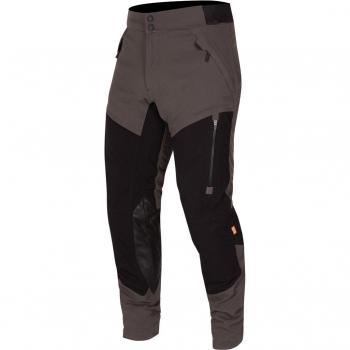 D3O Moto In‑Boot Merlin Grigio 3XL