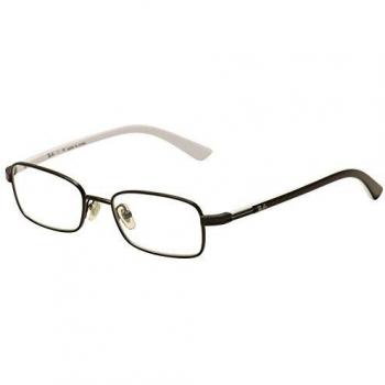 Ray-Ban RY1037 col. 4005