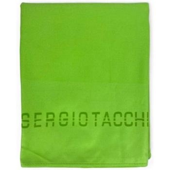 Serviette de Plage Ultra Douce Sergio Tacchini