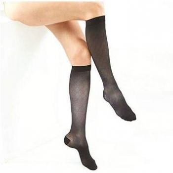 Gibaud AireReflex 2.0 Sustentable