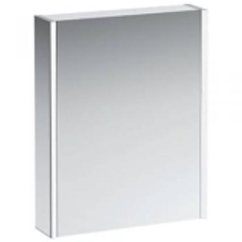 Frontaliera Laufen 25 con luce verticale