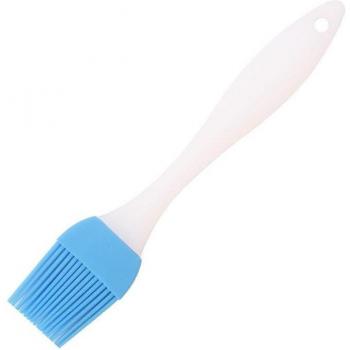 Kapmore BBQ Silicone Brush