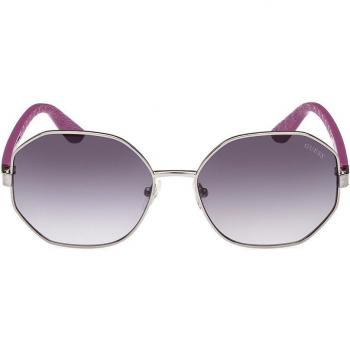 Guess GU7880-H 140mm Women’s Gunmetal 58mm