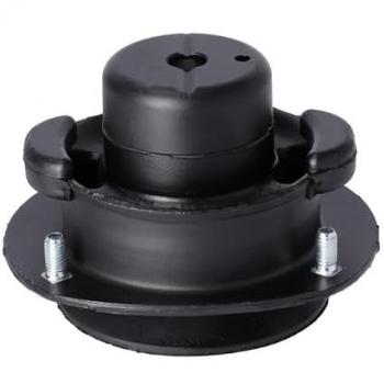 Supporto Ammortizzatore SWAG 10 54 0003