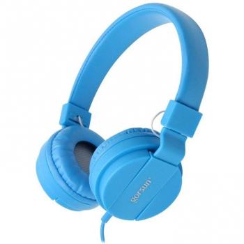 Stereo Headset for Girls