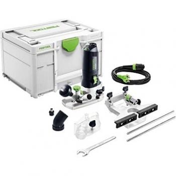 FESTOOL 576240