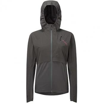 Altura Esker Waterproof Packable Jacket