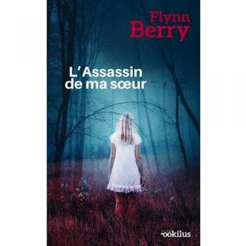 L'assassin de ma soeur