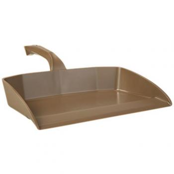 Scopa Pulisci 295 mm Marrone Vikan