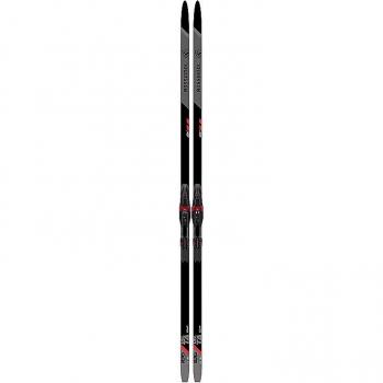 Sci Rossignol Delta Comp Skating