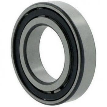 FAG 20209 T Kugellager‑Tonnenlager – Innen­Durchmesser 45 mm, Außen­Durchmesser 85 mm, Breite 19 mm