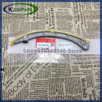 Kit de Maintenance de Chaîne de Distribution Honda Acura K20