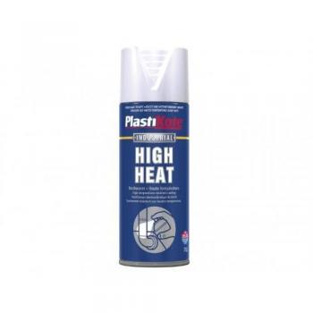 Plasti-kote HP11 400ml High Heat