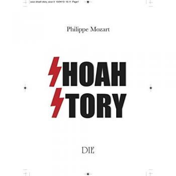 Shoah Story