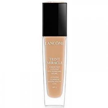 Lancôme Perfecting Liquid Foundation, Farbe 05 Beige Noisette, 30 ml