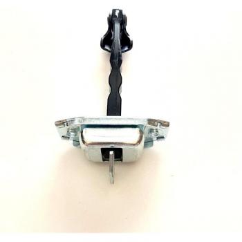 Toyota Corolla Ralink ZRE18 Door Hinge Stopper