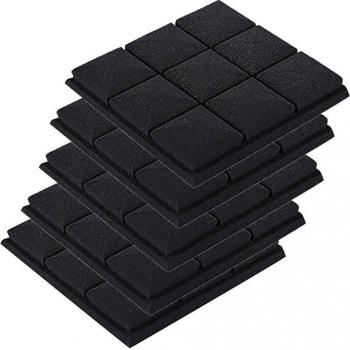 Panel Absorption PU Premium 5 Unités