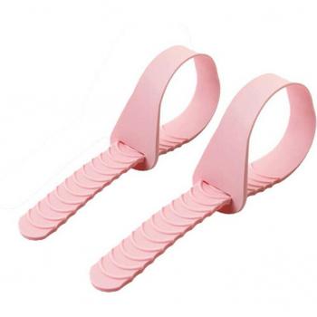 Hotel Heimat Silikon WC-Sitz Aufzug Werkzeug