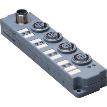 Maretron Multiport Box
