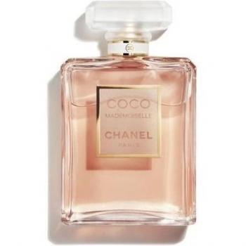 Chanel Coco Mademoiselle Eau de Parfum 200mL