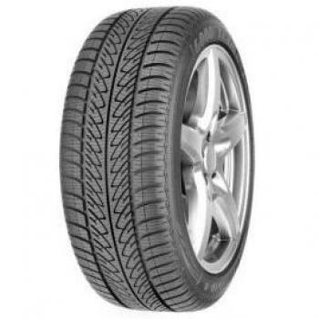 Goodyear UltraGrip 8 Performance (205/65 R16 95H)
