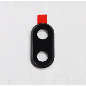 P20 Lite Rear Camera Lens Glass